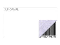 Image 1721218583353.jpg Image