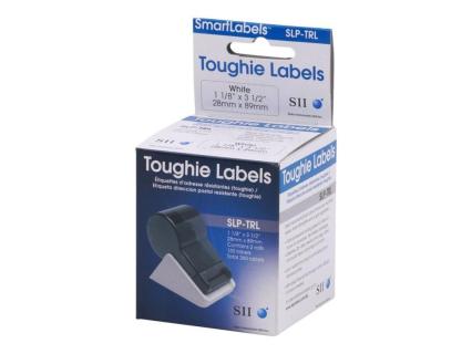 Image 1721218584288.jpg Image