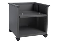 Image 1721218621546.jpg Image