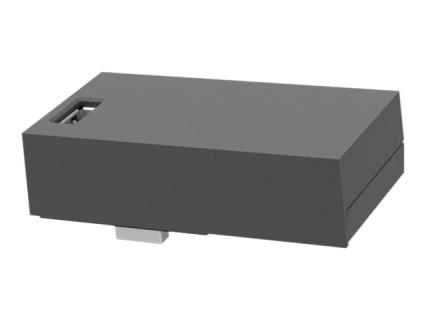 Image 1721218639401.jpg Image