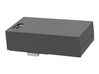 Image 1721218639426.jpg Image