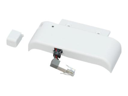 Image 1721218650692.jpg Image