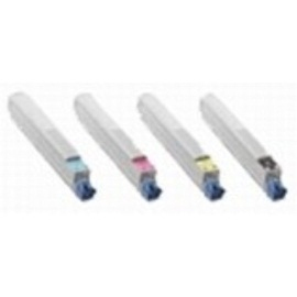 Image 1721218660380.jpg Image