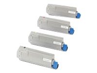 Image 1721218662200.jpg Image