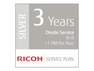 Image 1721218680039.jpg Image