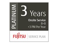 Image 1721218680416.jpg Image