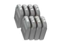 Image 1721218723265.jpg Image