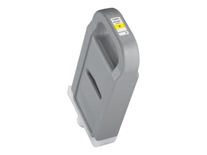 Image 1721218728435.jpg Image