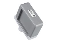 Image 1721218730284.jpg Image