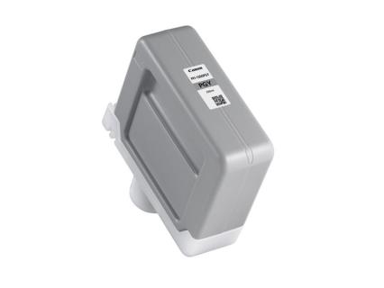 Image 1721218731177.jpg Image