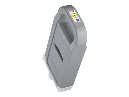 Image 1721218732603.jpg Image