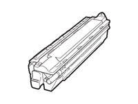 Image 1721218762394.jpg Image