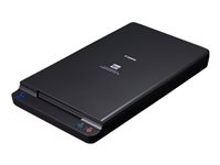 Image 1721218779833.jpg Image