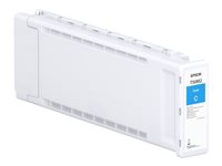 Image 1721218816598.jpg Image