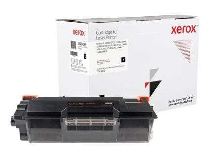 Image 1721218833342.jpg Image