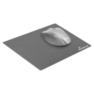 Image 1721218860347.jpg Image