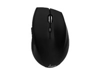 Image 1721218860997.jpg Image