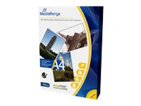 Image 1721218865773.jpg Image