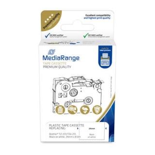 Image 1721218867653.jpg Image