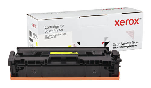 Image 1721218879756.jpg Image