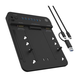 Image 1721219068466.jpg Image