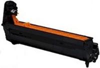 Image 1721219089652.jpg Image