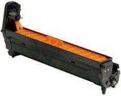 Image 1721219089853.jpg Image