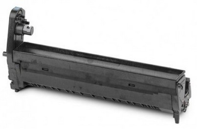 Image 1721219090055.jpg Image