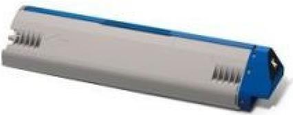 Image 1721219094462.jpg Image