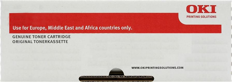 Image 1721219097511.jpg Image