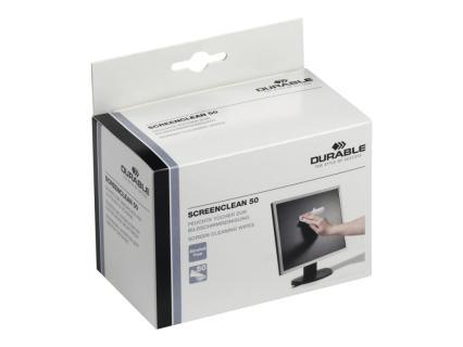 Image 1721219119005.jpg Image