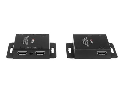 Image 1721219187663.jpg Image