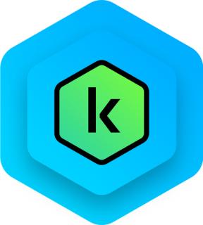 Image 1721219195512.jpg Image