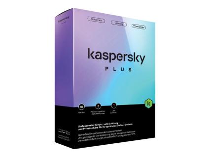 Image 1721219197098.jpg Image