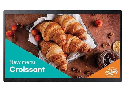 Image 1721219210963.jpg Image