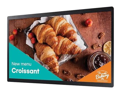 Image 1721219210999.jpg Image