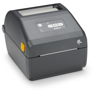 ZEBRA ZD421c