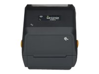 ZEBRA ZD421 TT Printer (74/300M)