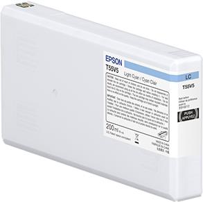 Image 1721219217553.jpg Image