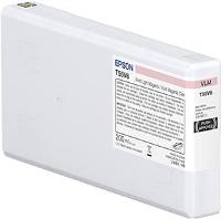 Image 1721219218023.jpg Image