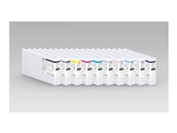 Image 1721219219830.jpg Image