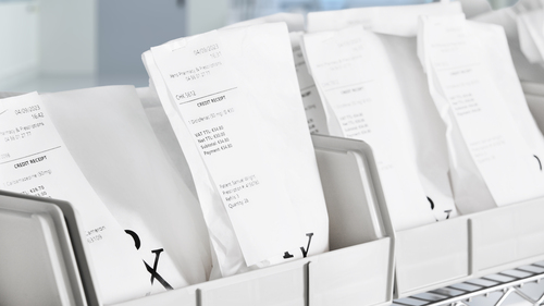 Image 1721219224338.jpg Image