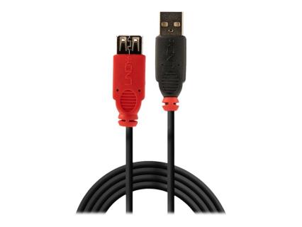 Image 1721219231916.jpg Image