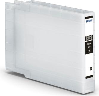 Image 1721219276164.jpg Image