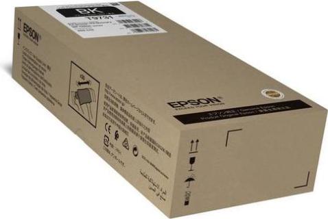 Image 1721219279358.jpg Image