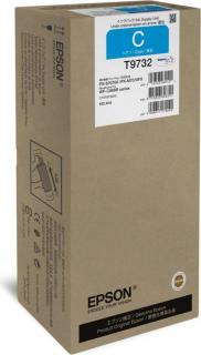 Image 1721219279968.jpg Image