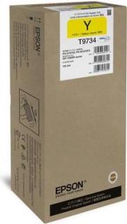 Image 1721219281194.jpg Image