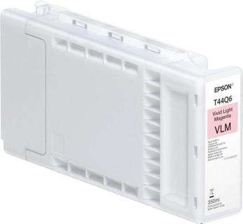 Image 1721219289149.jpg Image