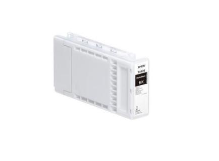 Image 1721219293530.jpg Image