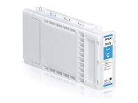 Image 1721219294501.jpg Image